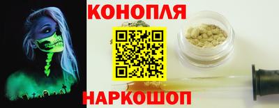 трава Кандалакша